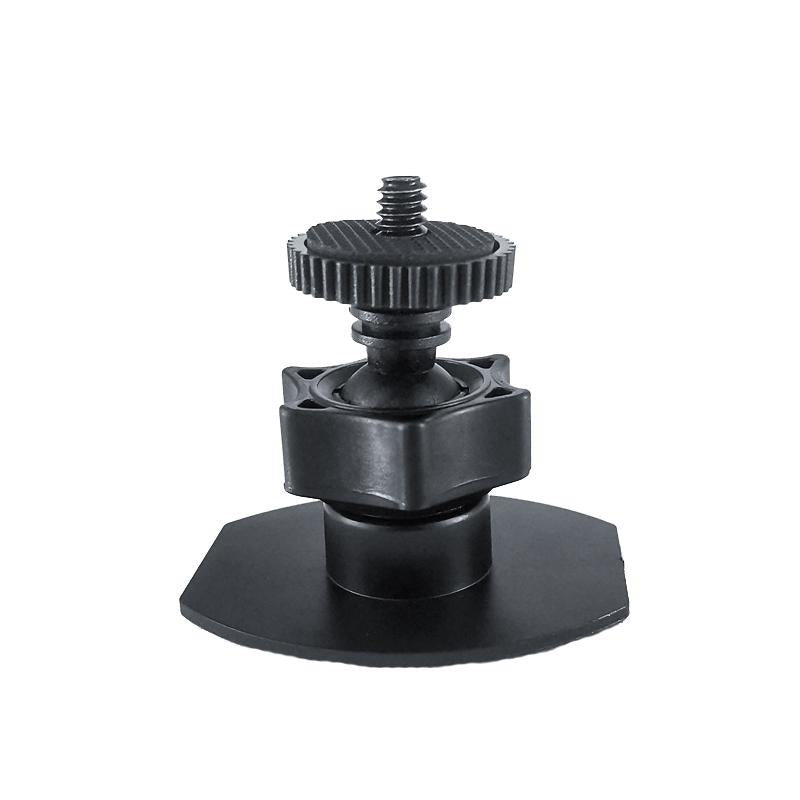 Universal Mini Gimbal Camera Bracket For Gopro And Mobile Devices-1915198099068948480