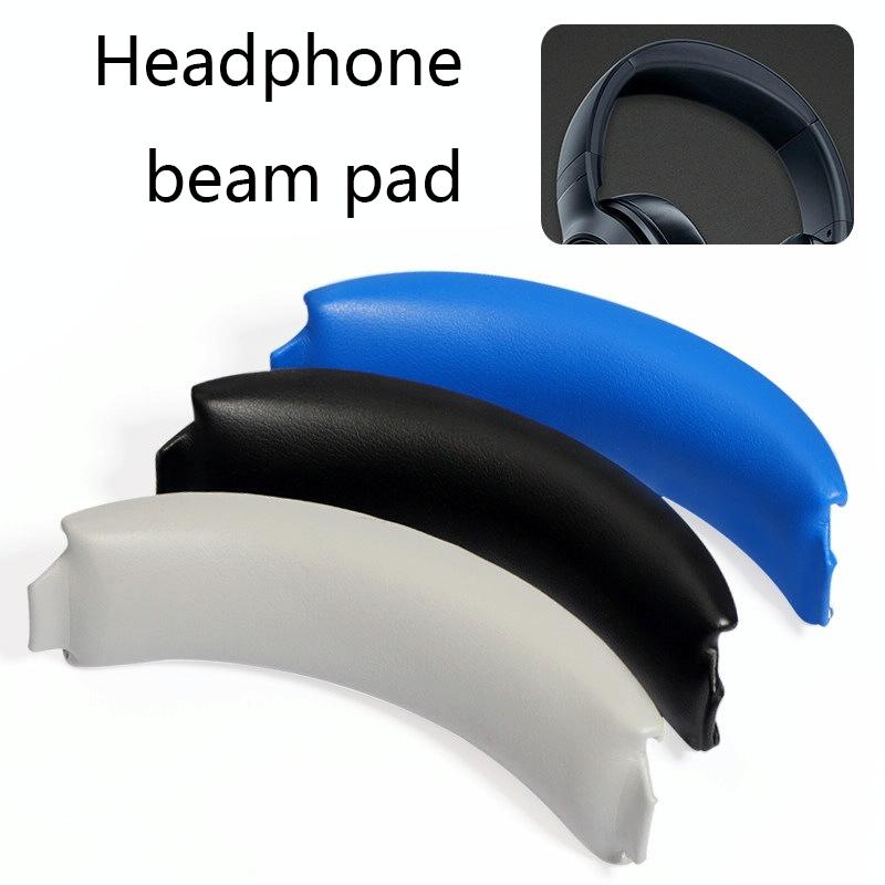 Razer Standard Headphone Case - 2 Pack Gray Lambskin-1915197606989008898