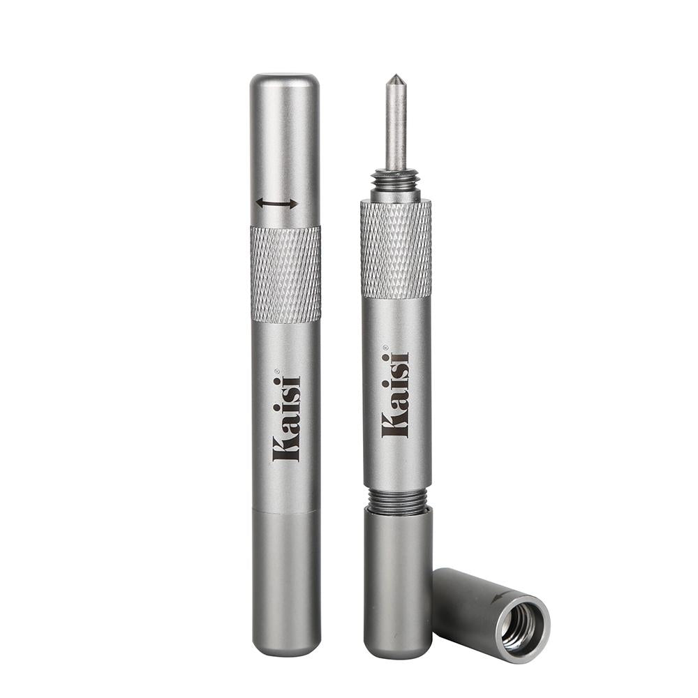 Smartphone Camera Lens Demolishing Pen-1915197385777221633