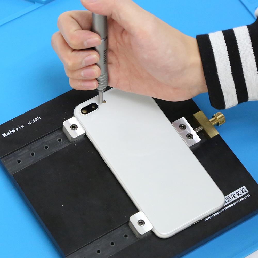 Smartphone Camera Lens Demolishing Pen-1915197385777221637