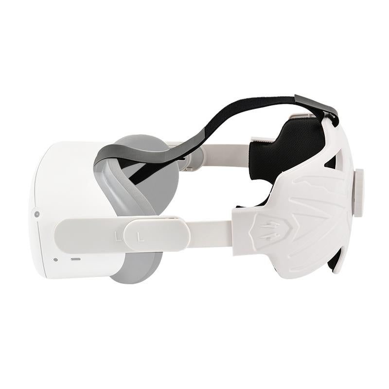 Oculus Quest 2 Weight Loss Headband - Vr Fit-1964932319441719298