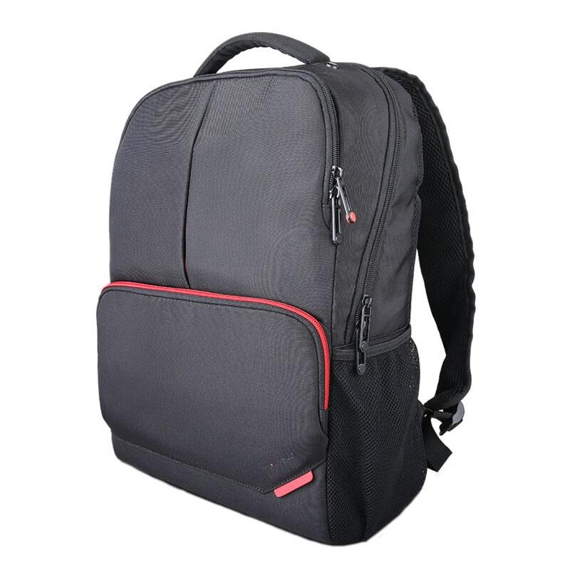 Large Capacity Waterproof Laptop Backpack - Thinkpad B200-1915198049030901761