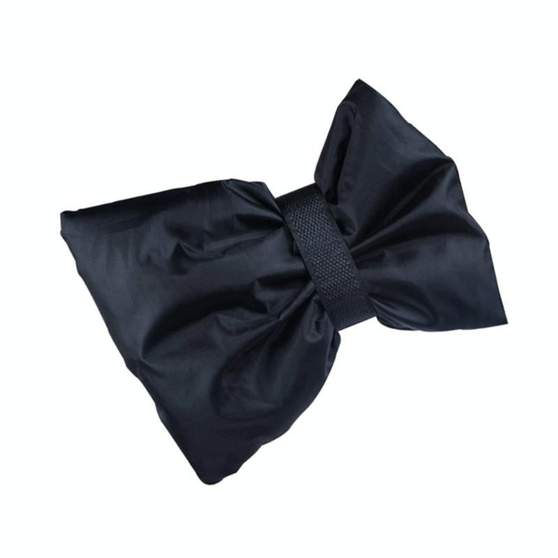 Outdoor Winter Faucet Cover - 2 Pack Anti-Icing Protection-1915196891054870530