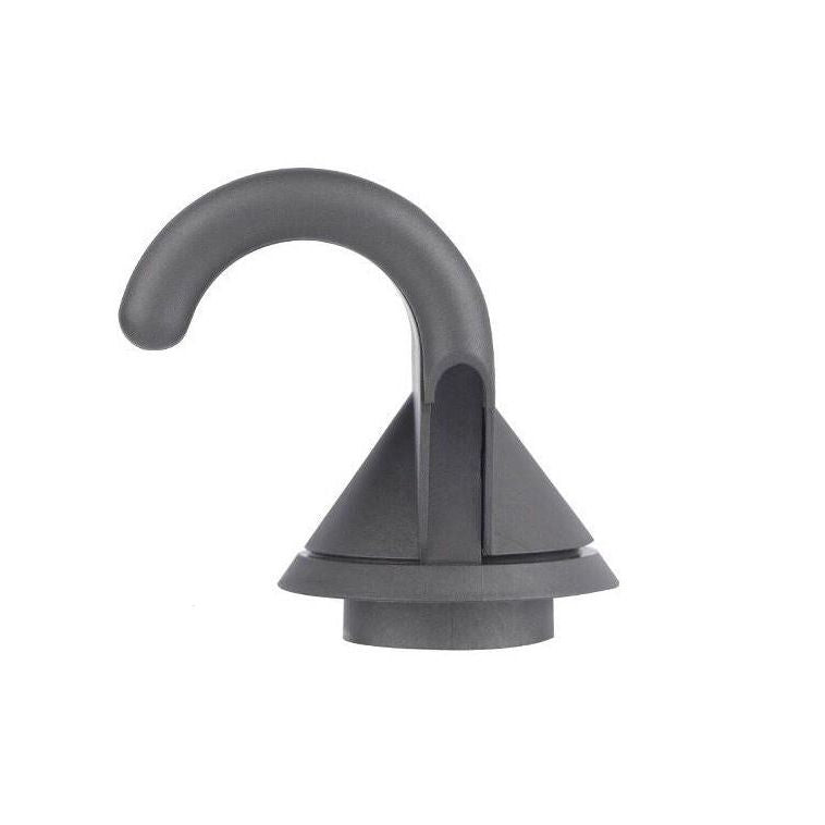 Anti-Lifting Hair Dryer Nozzle For Dyson - Compatible With Hd Models-1915197202590994438