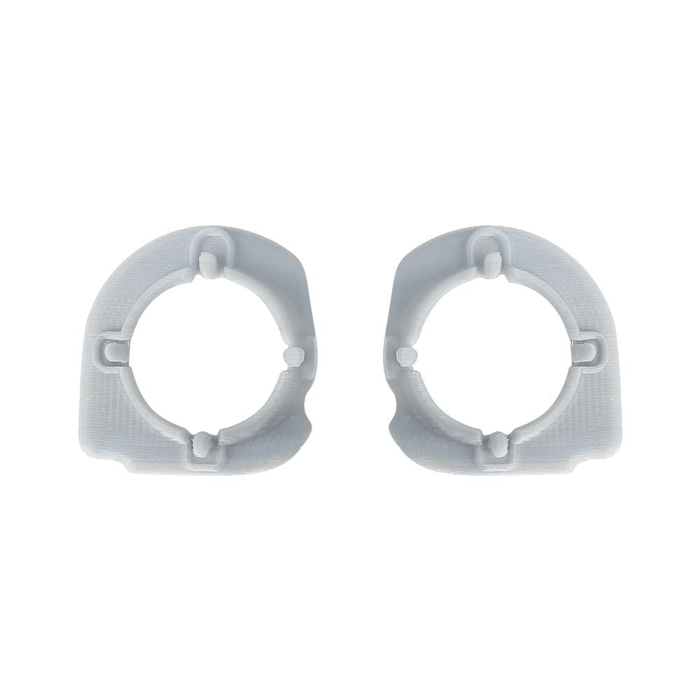 Joystick Bracket For Dji Mavic Air 2 / 2S / Mini 2 - Remote Control Stick Damper-1964932323023654912