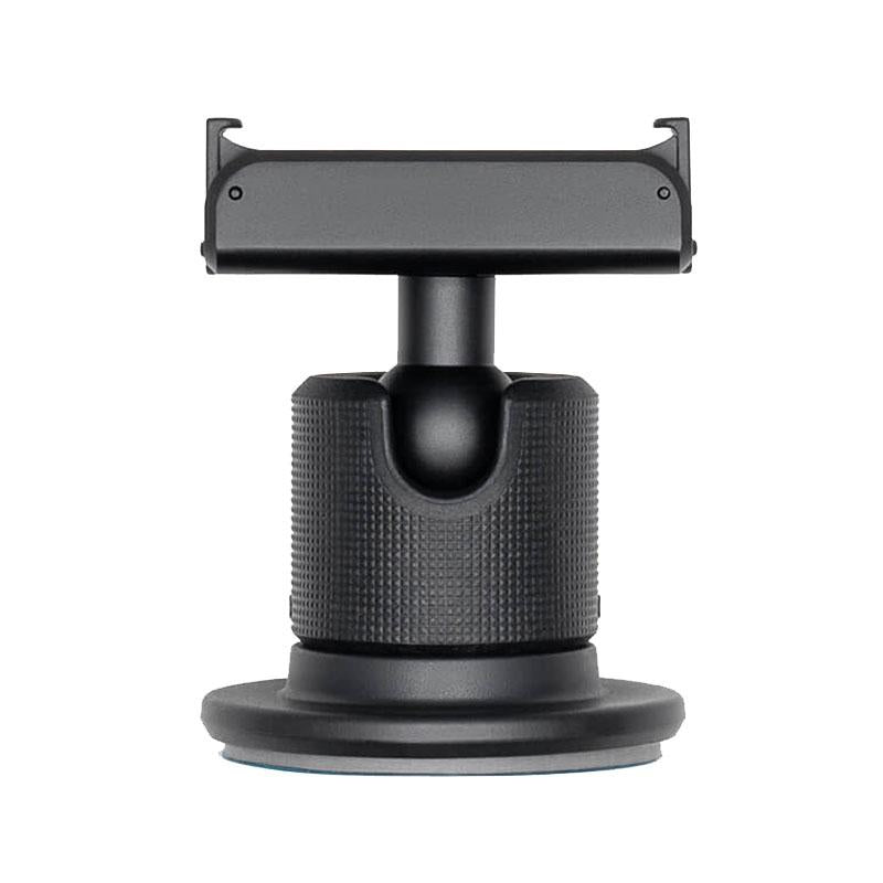 Universal Magnetic Ball Head For Dji Action 3 Camera-1915197202452582401