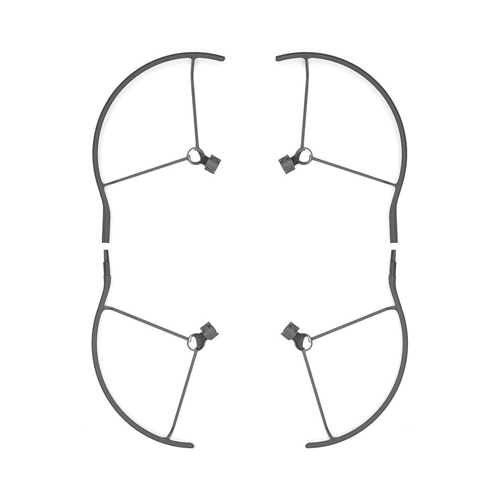 Crash Protection Ring For Dji Mavic 3 Propellers-1915197494338392065