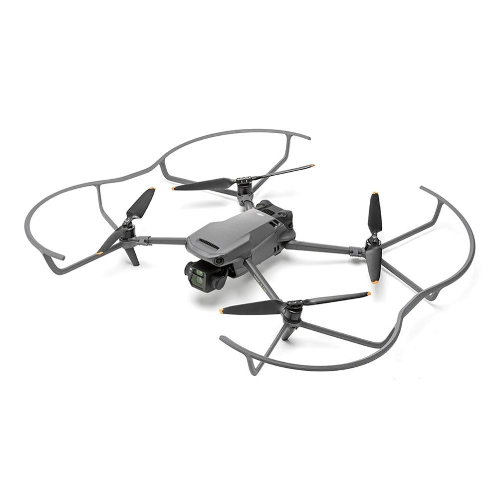 Crash Protection Ring For Dji Mavic 3 Propellers-1915197494338392066