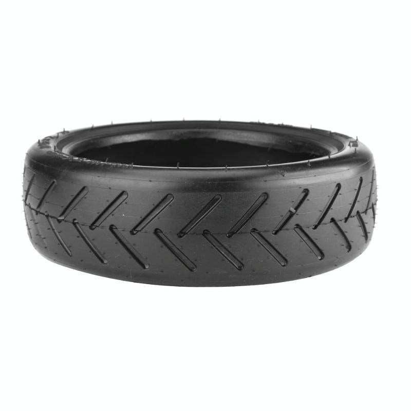 Xiaomi Mijia M365 / M365 Pro Electric Scooter Tire - Upgraded-1964932354816479233