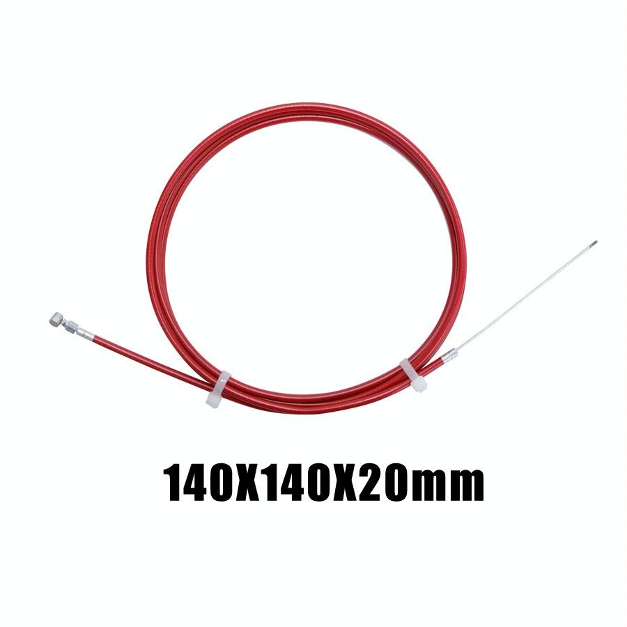 Xiaomi M365 Electric Scooter Brake Line Modification Accessories-1964932345949720577