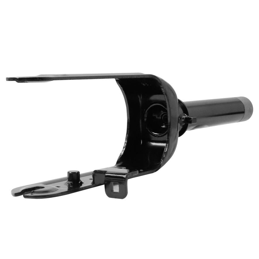Ninebot Max G30 Front Fork For Scooter - Black-1964932209475457027