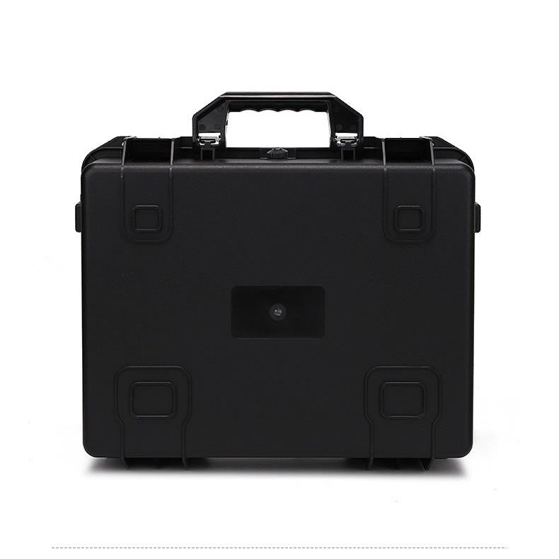 Waterproof Shockproof Box Bag For Dji Ronin-Sc-1915196936147832839