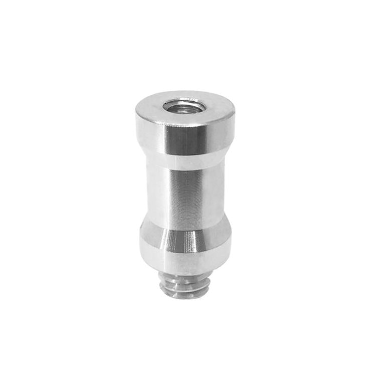 10-Pack 1 / 4 Female To 3 / 8 Male Screw Adapters-1915198122955509765