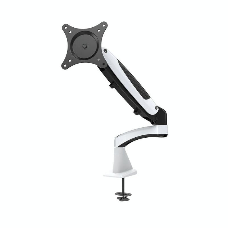 Adjustable Monitor Stand With Rotating Lift Function-1964932281151918080