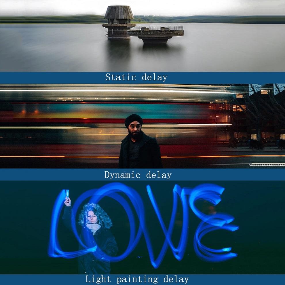 Anti-Shake F8 Handheld Triaxial Stabilizer - Fpv Mode-1964932351431675910