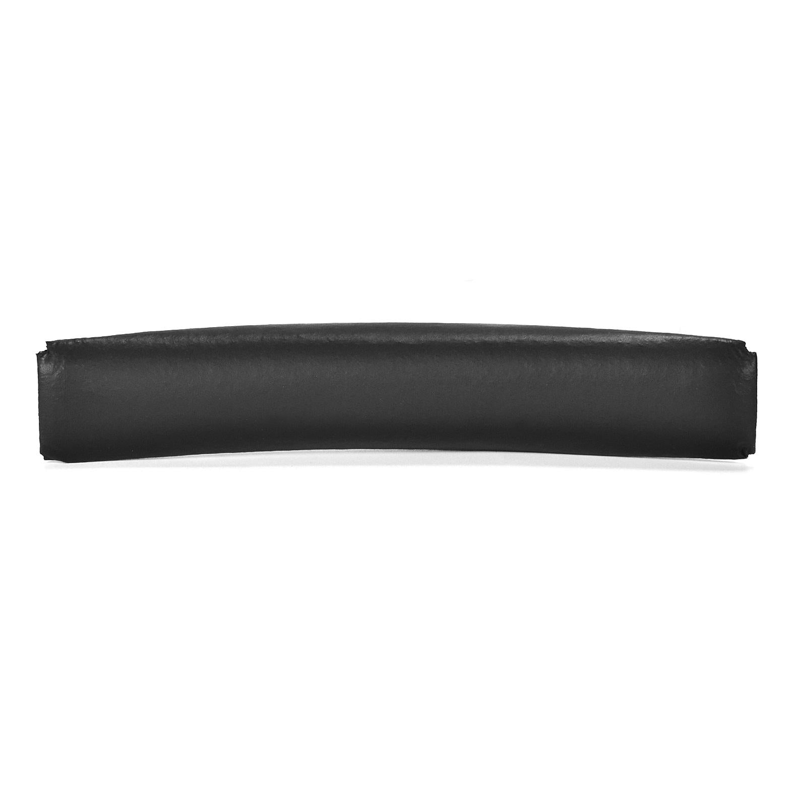 Jbl Tune600 Headset Head Beam Guard - Black-1915198323149639685