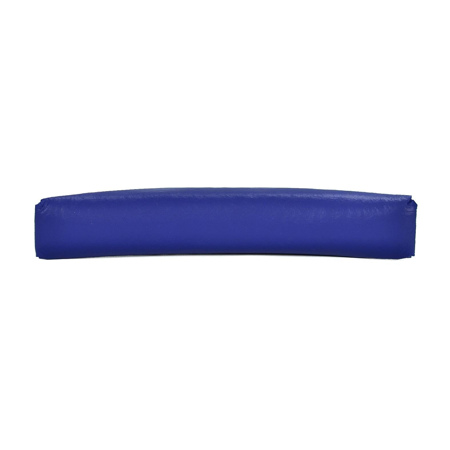 Jbl Tune600 Headset Head Protector - Midnight Blue-1915197824421728256