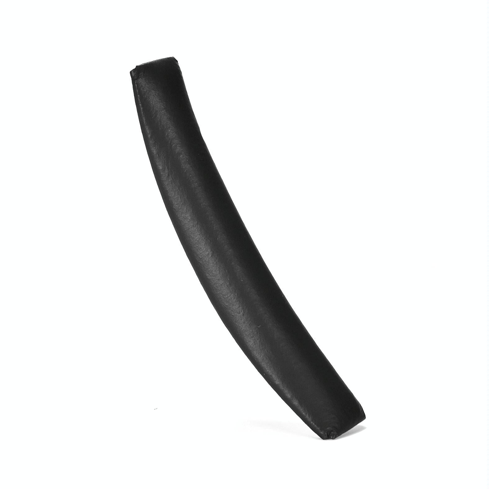 Jbl Tune700 Headset Head Beam Guard - White-1915197447857115138