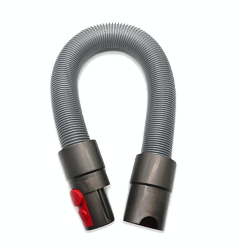 Vacuum Cleaner Hose Accessories For Dyson V7-V15-1915198140273790981