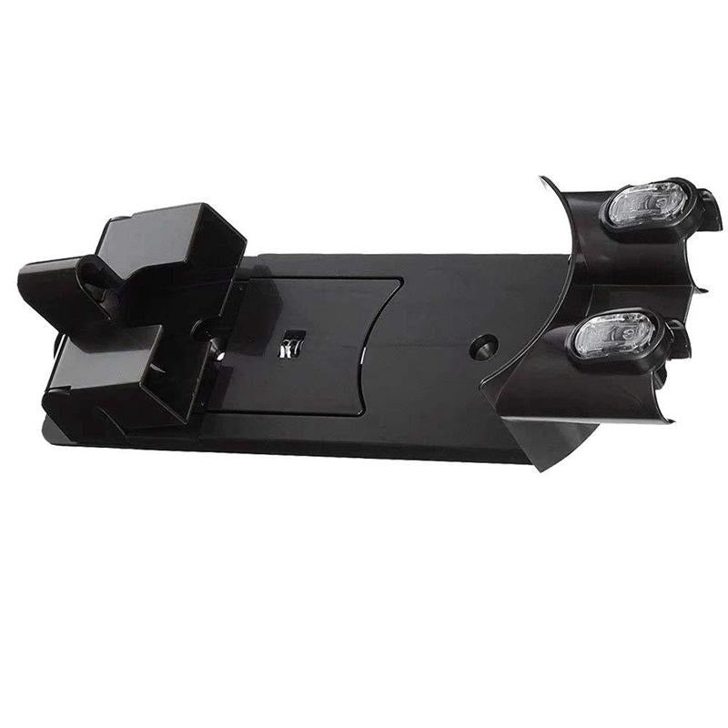 V6 Vacuum Charger Hanger Replacement Accessories-1915197212330168322