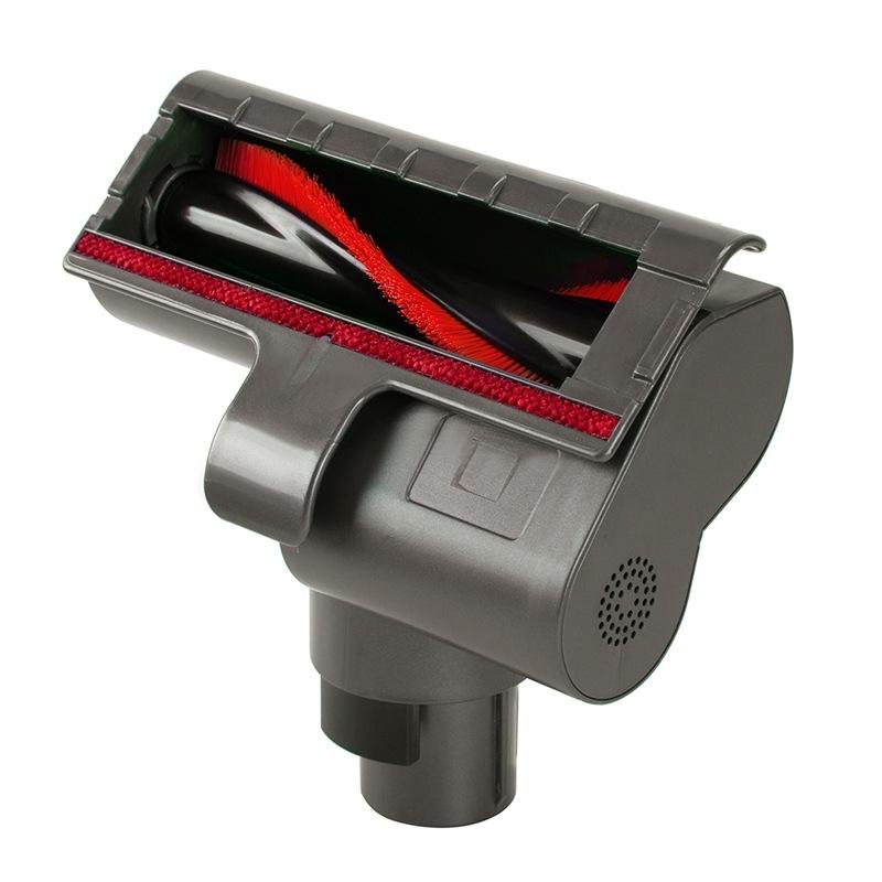 Universal Mite Removal Tip For Dyson Vacuums-1915198151300616195