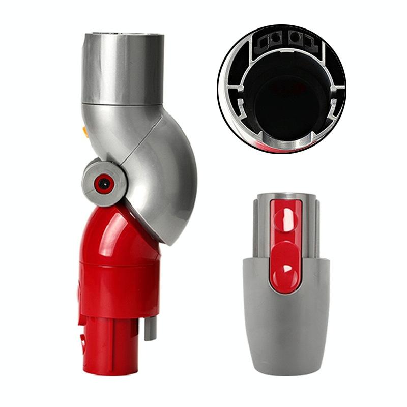Universal Vacuum Cleaner Adapter For Dyson V7-V11-1915198127292420099