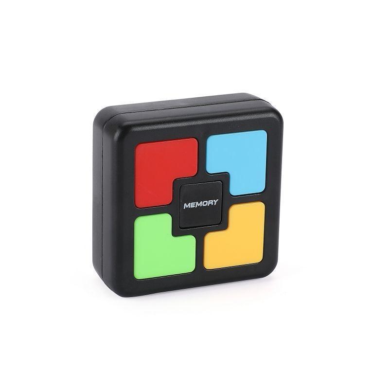 Square Memory Training Game For Kids - Educational-1915198340878962693