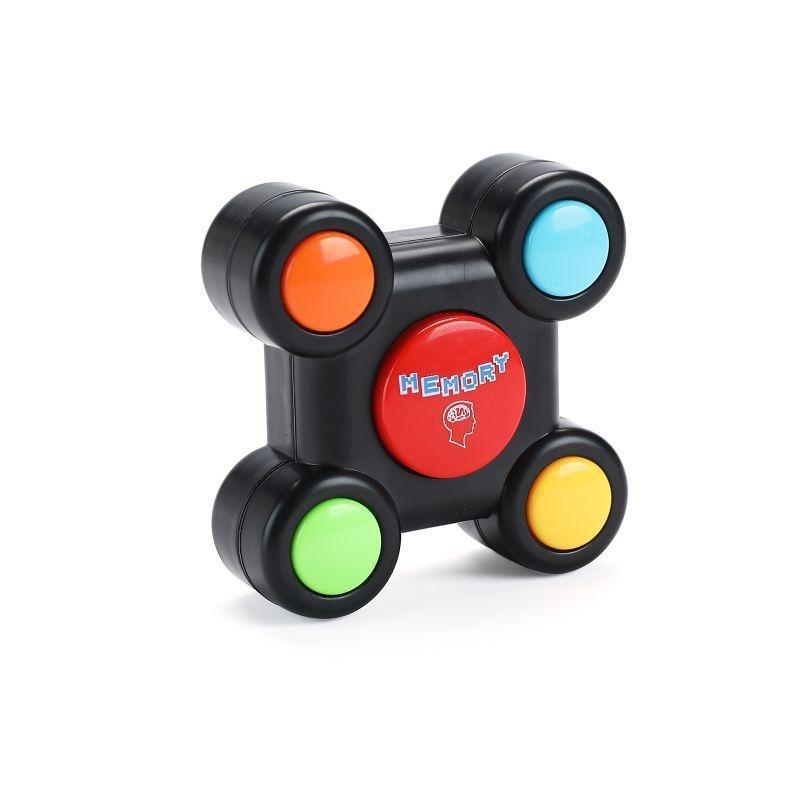 Memory Training Game Machine For Kids - Hands-On Learning-1915198149274767360