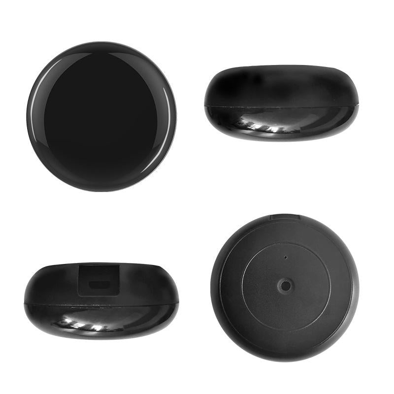 Smart Wifi Ir Controller For Smart Life & Alexa / Google Home-1915198079305388035