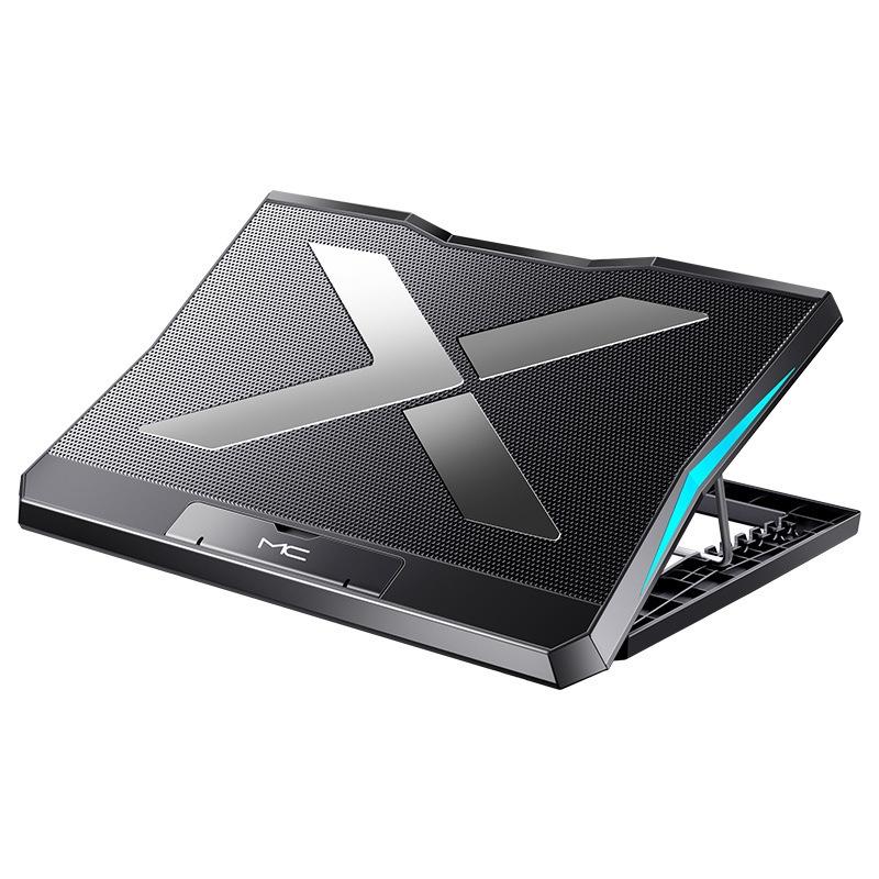 Portable Laptop Cooler - Foldable For Mac Q3-1964932183474966535