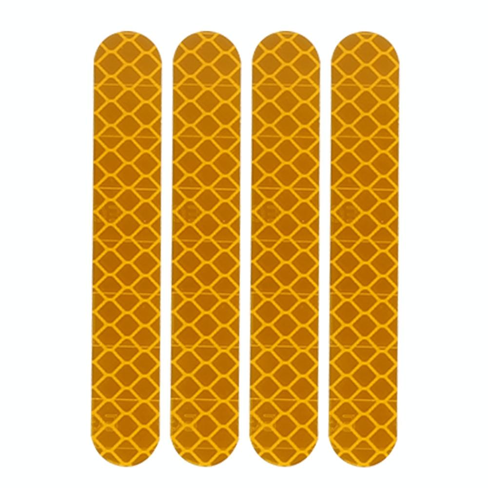 Ninebot Max G30 Front Fork Cover - Scooter Protection-1964932330640510978