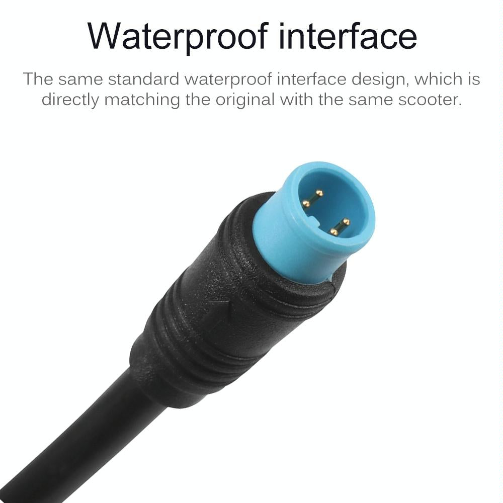 Ninebot Max G30 Electric Scooter Display & Controller-1964932179838504966