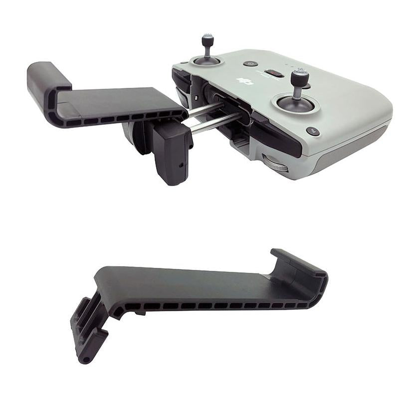 Remote Control Tablet Extension Bracket For Dji Mavic 3 / Air 2 / Air 2S / Mini 2 Style Large-1962691928520790023
