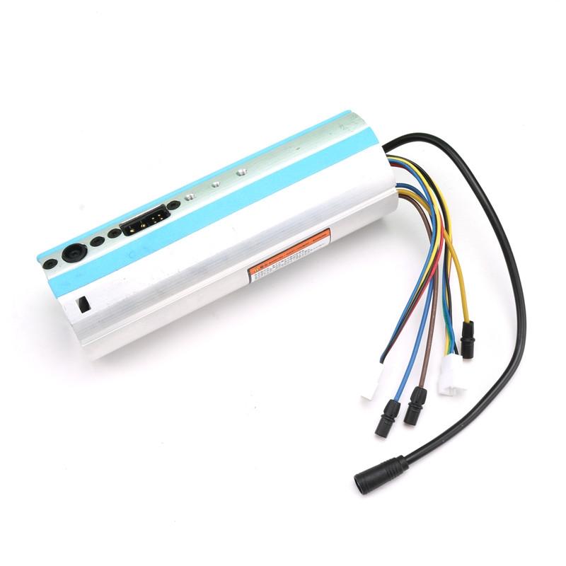 Ninebot Electric Scooter Controller For Es1 / Es2 / Es3 / Es4-1964932305516630017