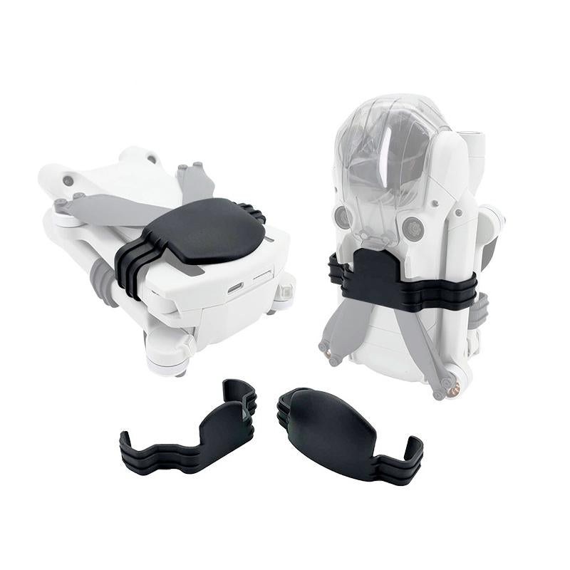 Mini 3 Pro Blade Guard And Propeller Fixer-1964932240249065479