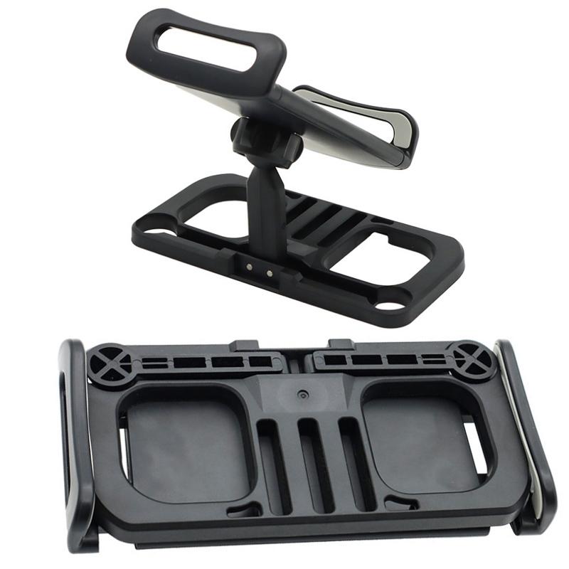 Tablet Holder For Drone Remote With Lanyard And Micro Usb-1915197956433252354