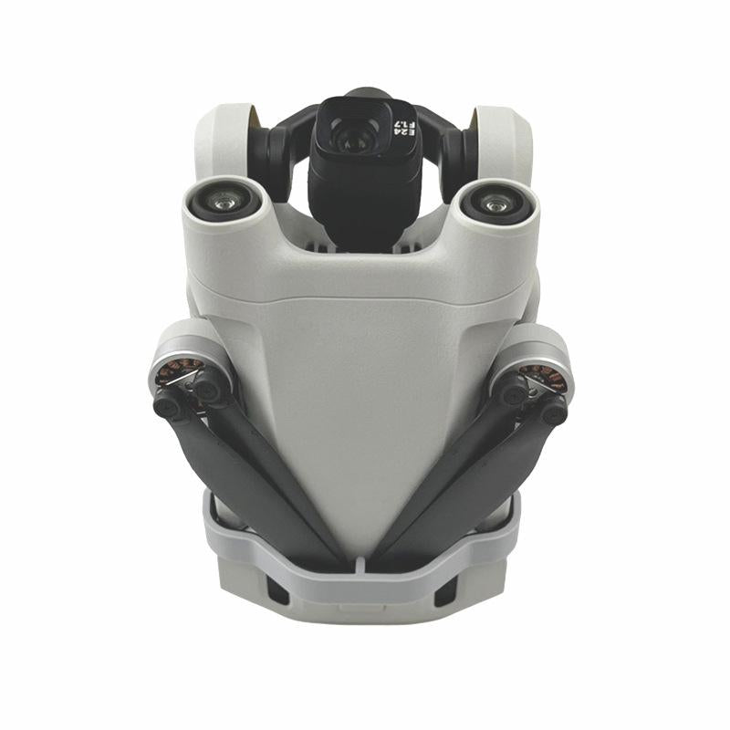 Propeller Blade Holder For Dji Mini 3 Pro-1915196962022494213