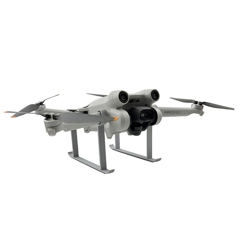 4Cm Height Increase Landing Gear For Dji Mini 3 Pro-1915197928897646596