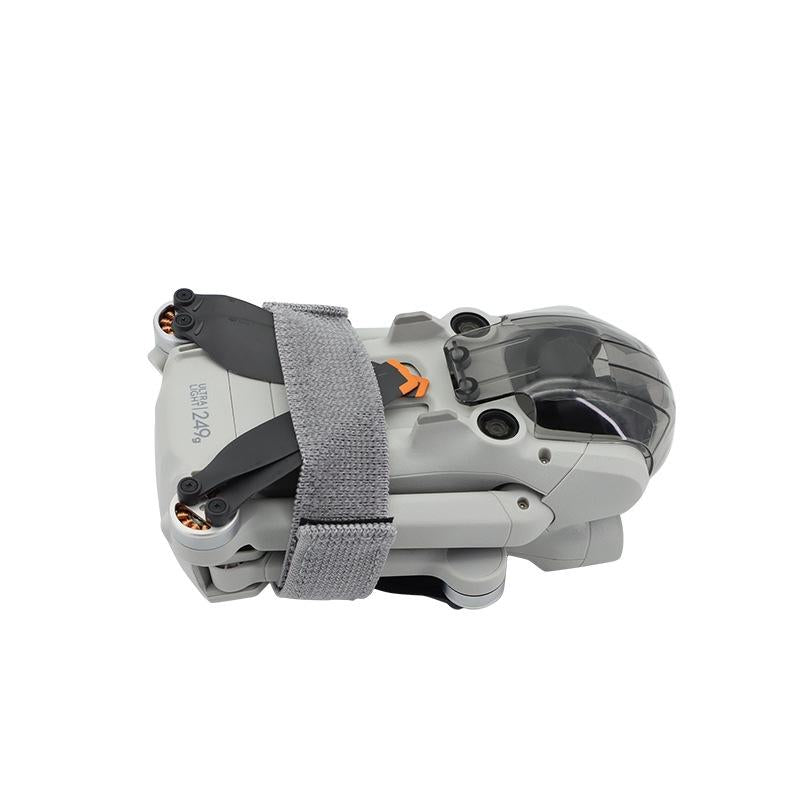 2-Pack Elastic Propeller Guards For Dji Mini 3 Pro-1915197407625351170