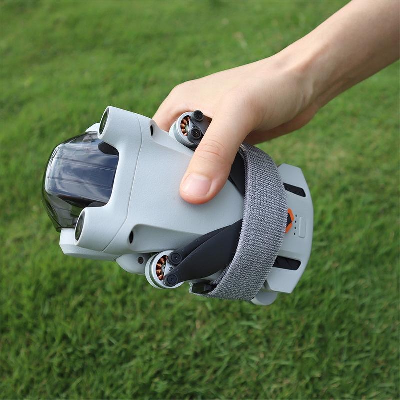 2-Pack Elastic Propeller Guards For Dji Mini 3 Pro-1915197407625351172