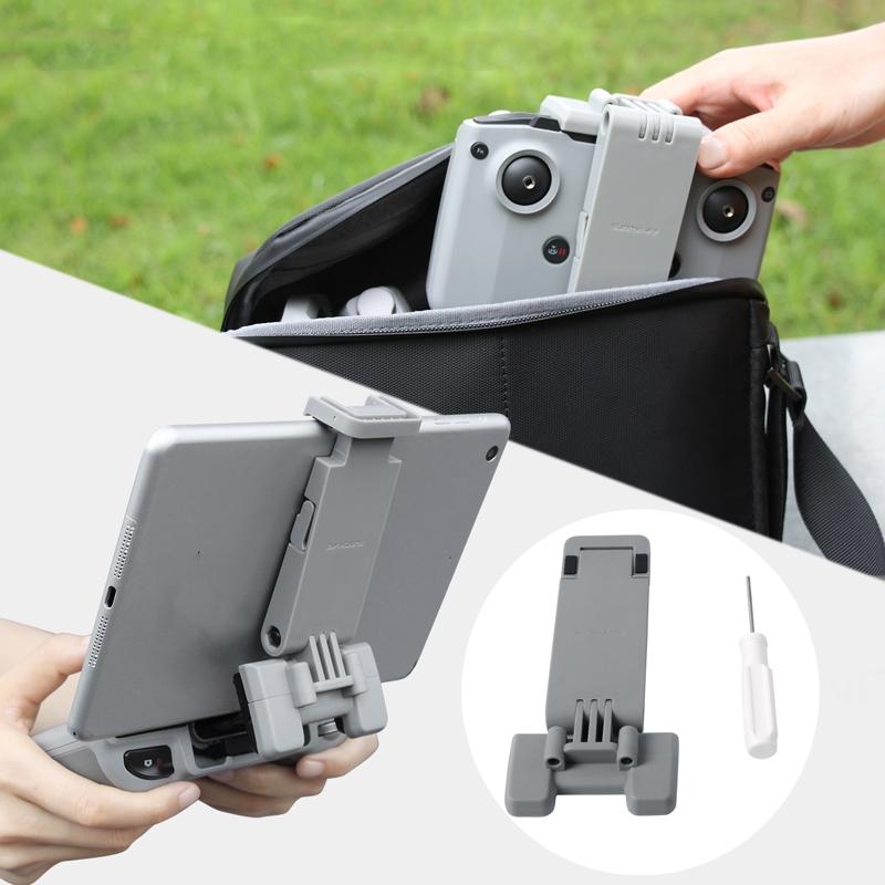 Tablet Holder For Dji Mini / Mavic Air 2S-1964932310549794816