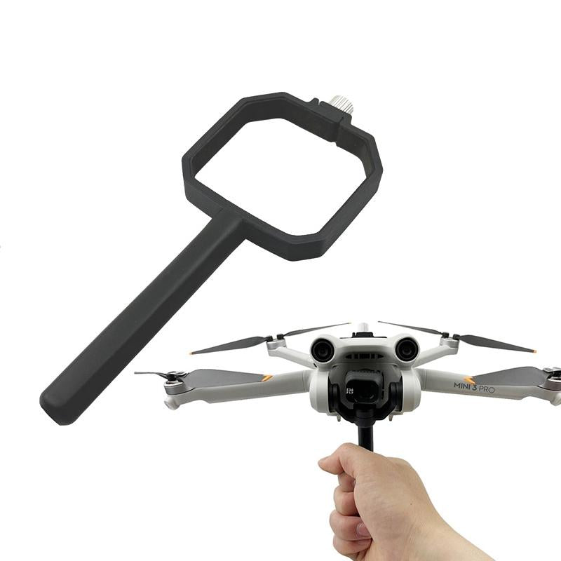 Portable Dji Mini 3 Pro Takeoff & Landing Holder-1964932265557495814