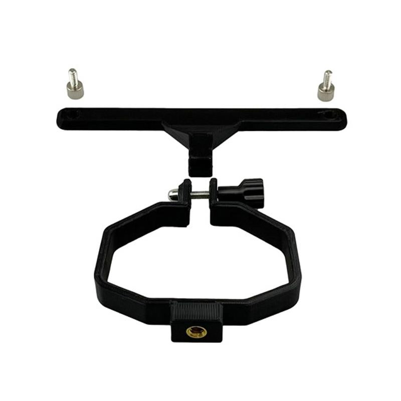 Handheld Bracket For Dji Mini 3 Pro With Screen - Retrofit-1915198133067976704