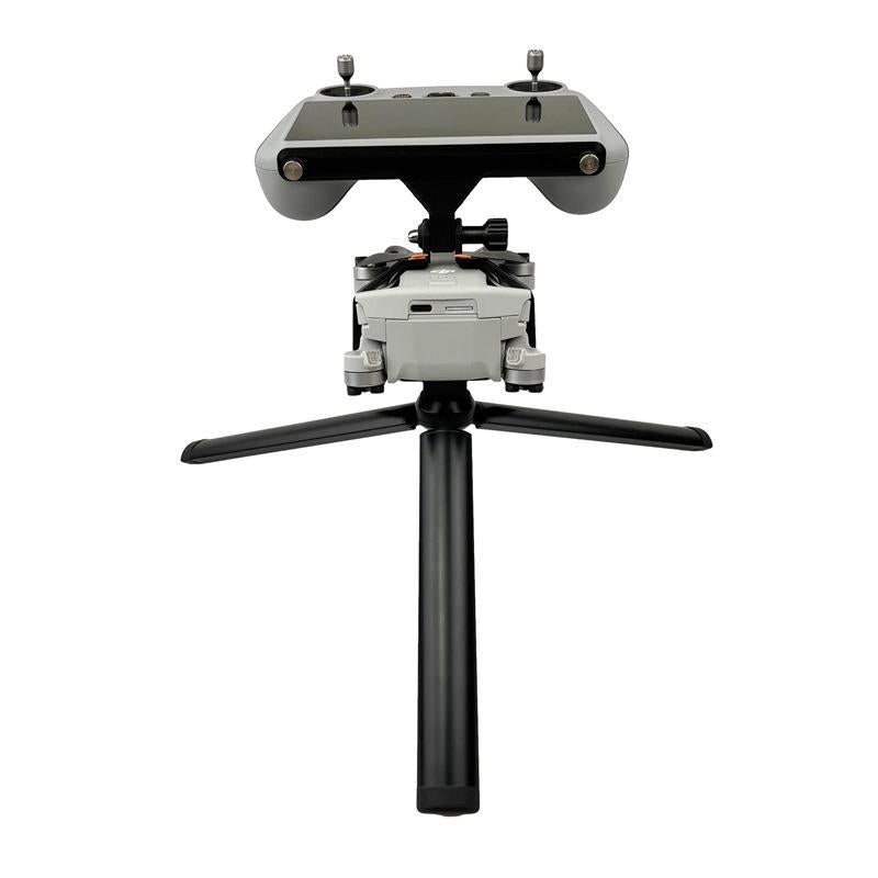 Handheld Bracket For Dji Mini 3 Pro With Screen Tripod-1915197821426995202
