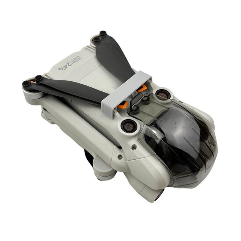 Mini Propeller Blade Holder For Dji Mini 3 Pro-1964932223140499459