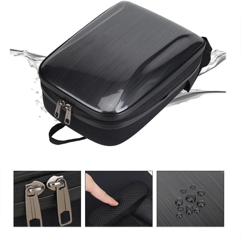 Large Waterproof Hard Shell Backpack For Dji Mini 3 Pro 128 Size-1915196865930989573