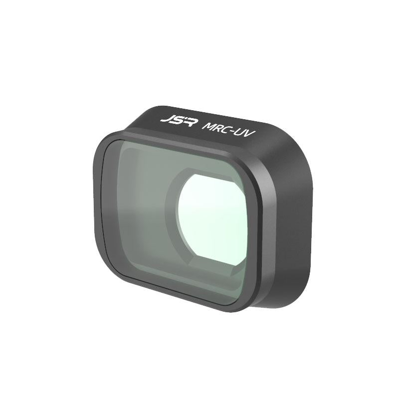 Pro Mcuv Filters For Dji Mini 3 - Model 1663-1915198273203867648