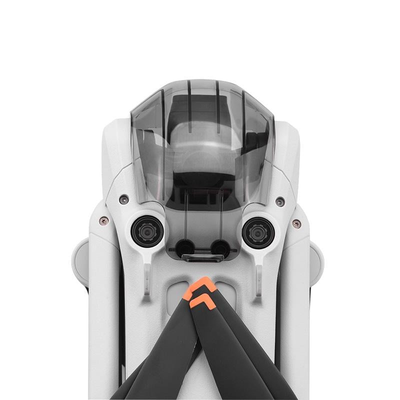 Protective Lens Cover For Dji Mini 3 Pro Gimbal-1964932309090177027