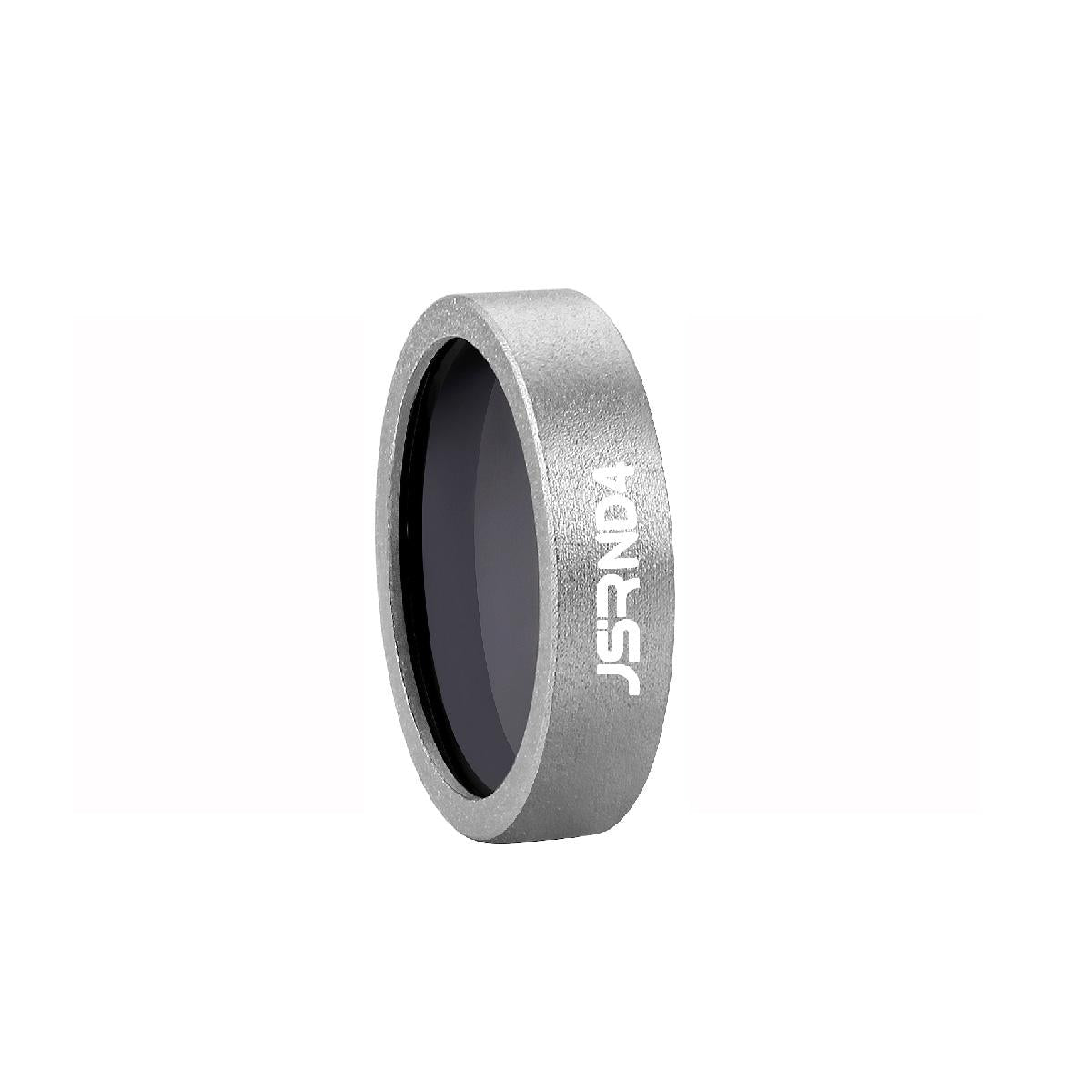 Parrot Anafi Drone Nd4 Effect Filter Add-On-1915197949063860224