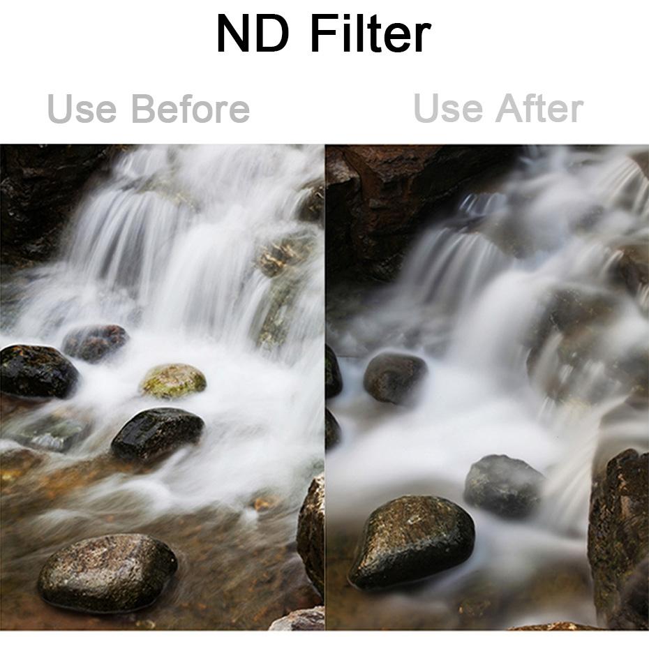 Dji Mavic 2 Zoom With Cpl / Nd8 / Nd16 Filters-1915197276121337859